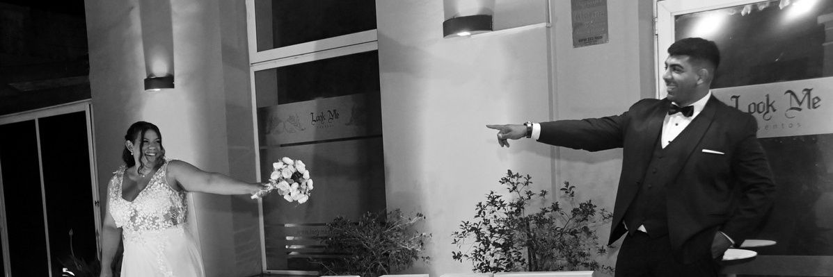 Miluu98's profile banner image