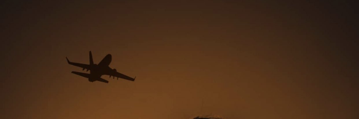 EmanMousa0's profile banner image