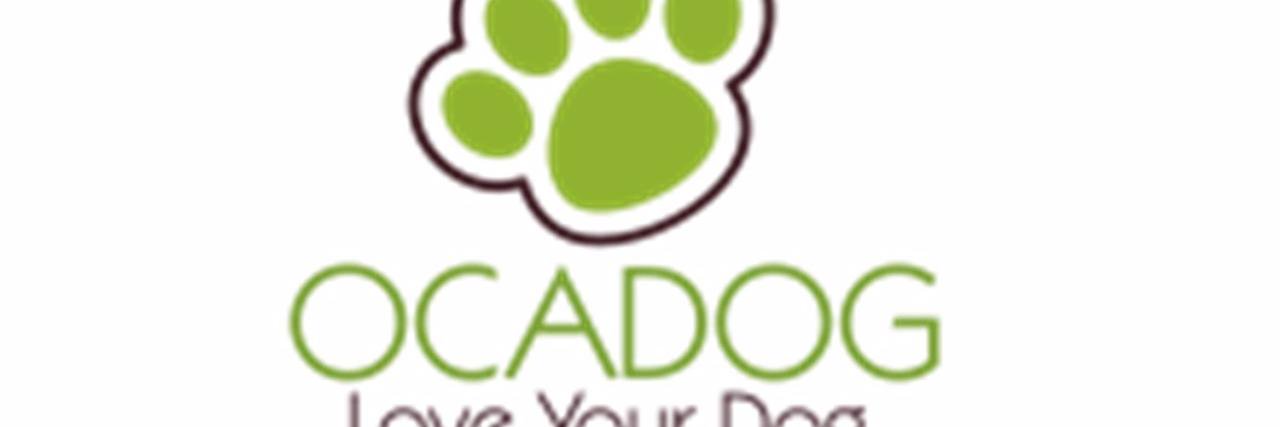 ocadog's profile banner image