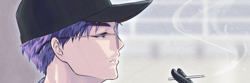 hakumeesan's profile banner image