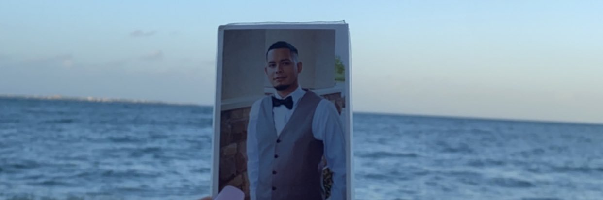 HighImSteph_'s profile banner image