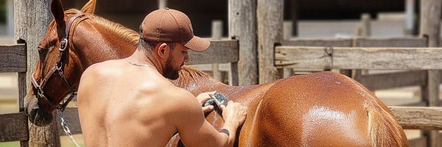 Diegomodel43's profile banner image