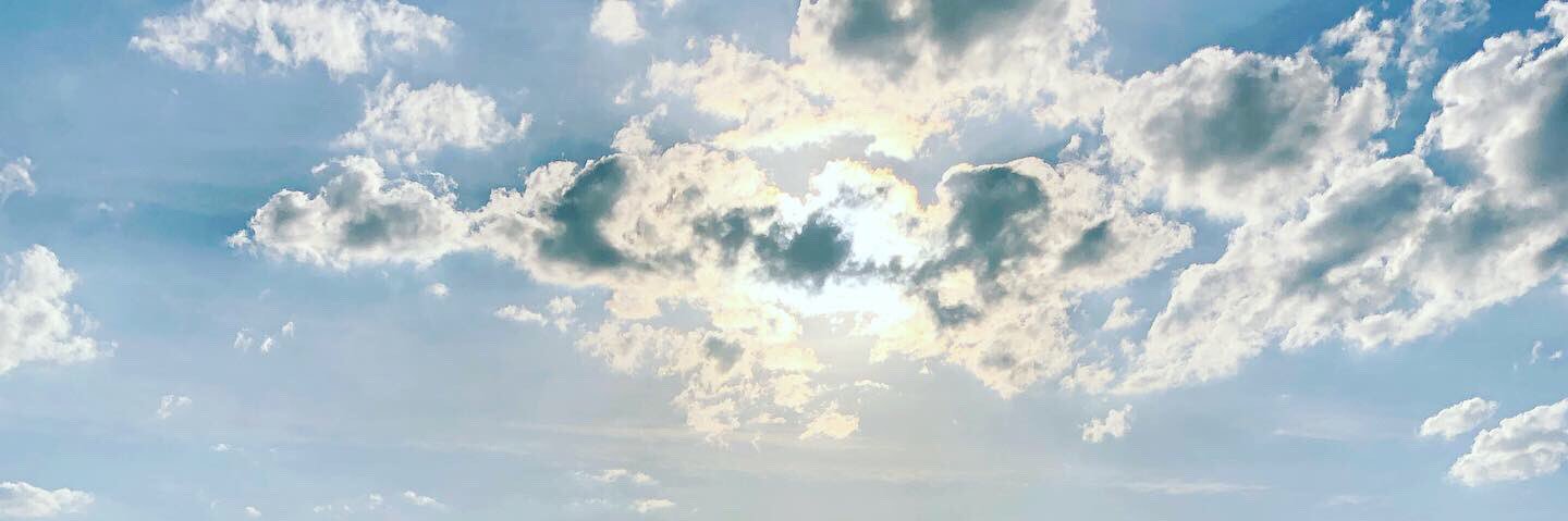 _KylieWilliams's profile banner image