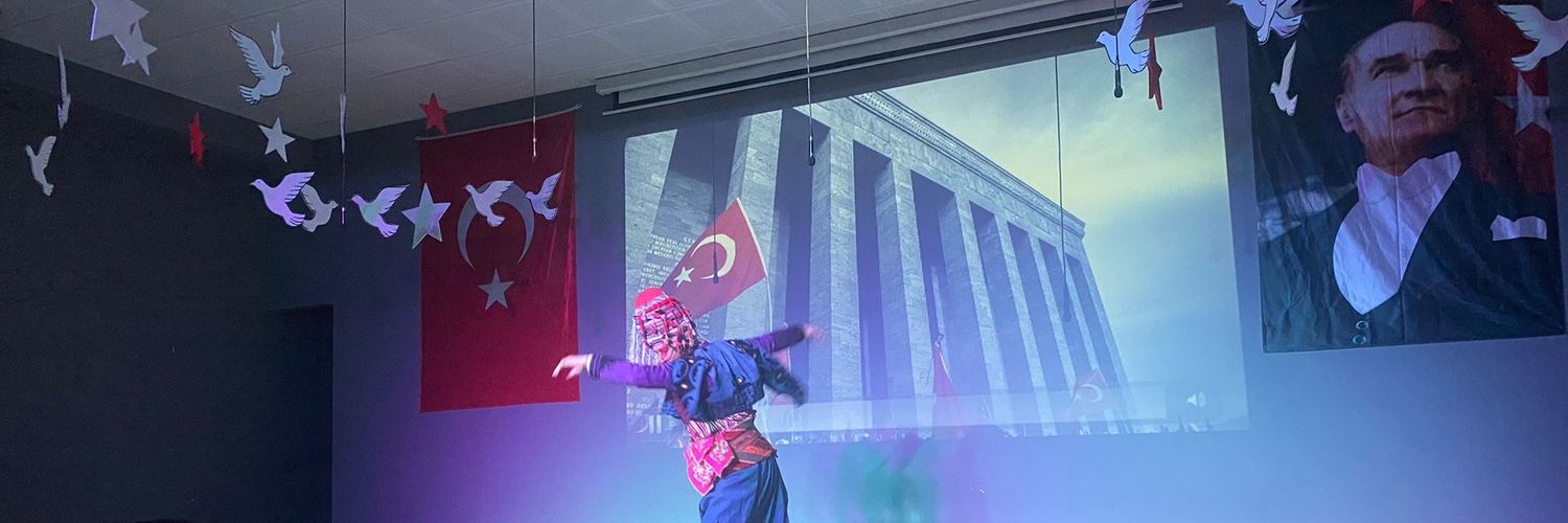 Meric_Bati's profile banner image