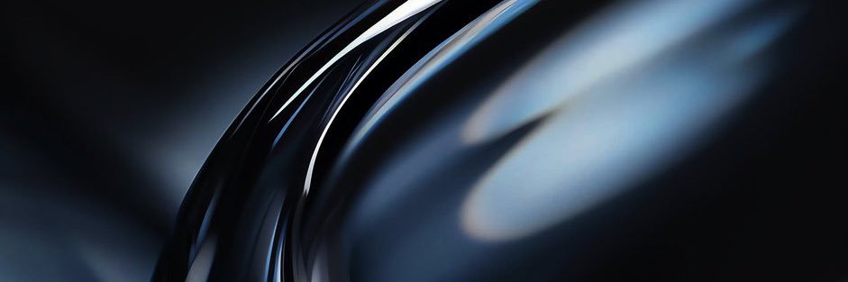 micky4mm's profile banner image