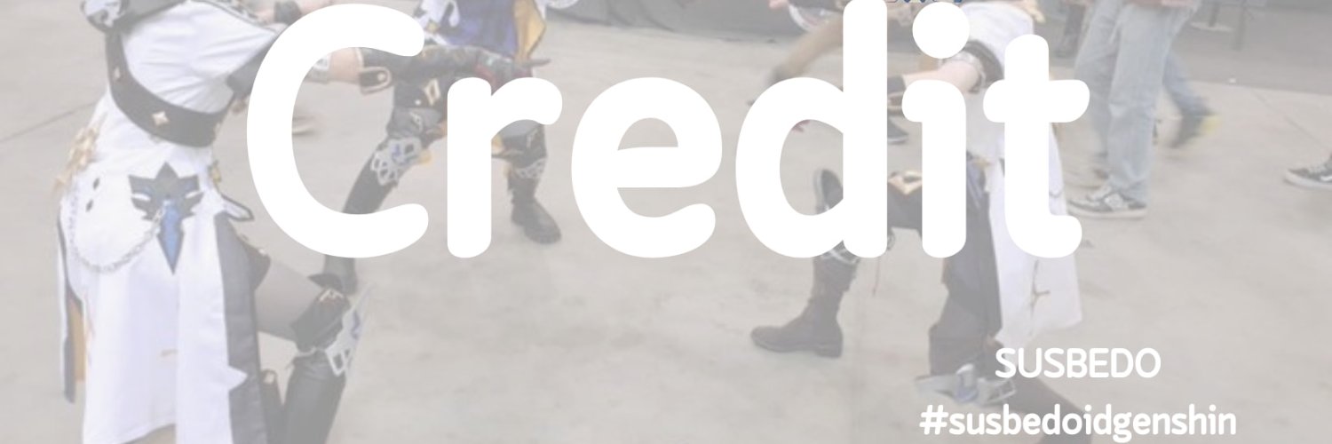 leahwhotf's profile banner image
