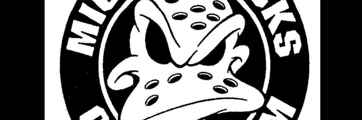 tellyyw's profile banner image