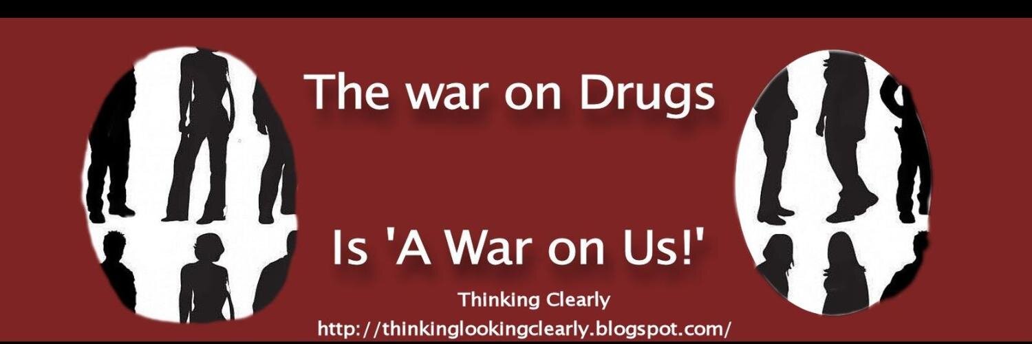 Thinking Clearly banner