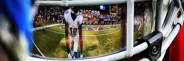 Kadeem_Miller's profile banner image