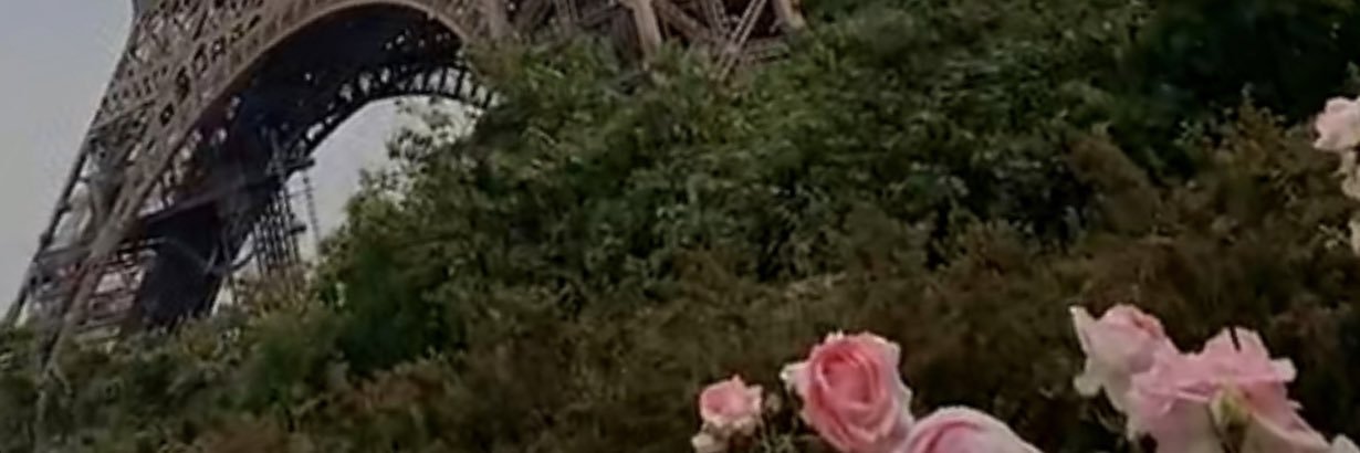 نجلاء الضويان 🇸🇦 banner