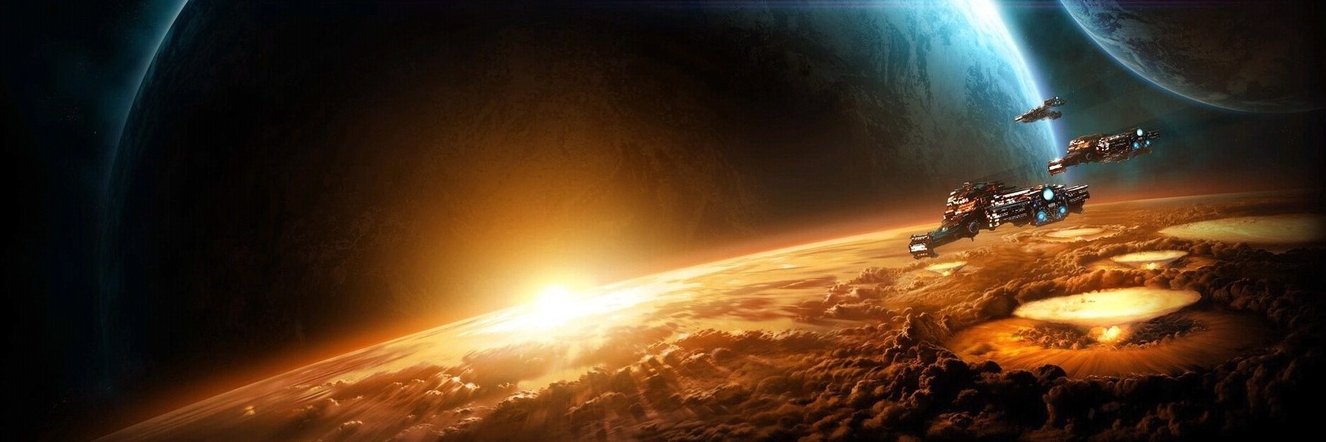ReventIov's profile banner image