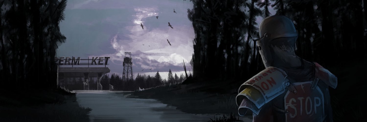 qtxile's profile banner image