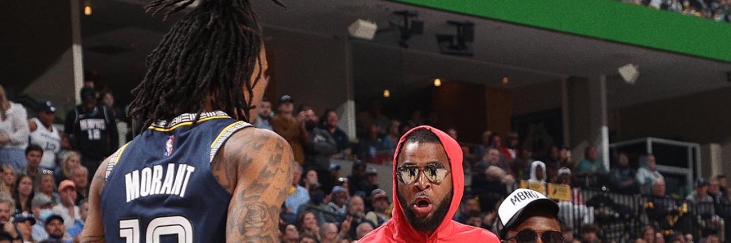 FrankKnowledge1's profile banner image