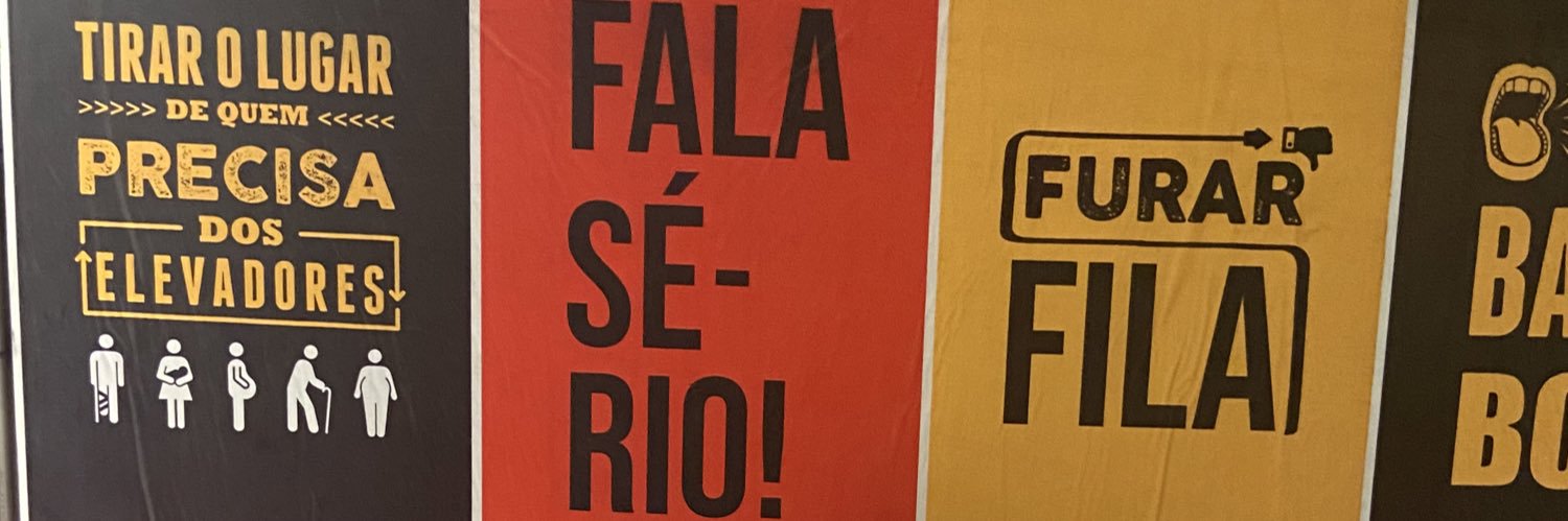 Bolinho Ana Maria banner