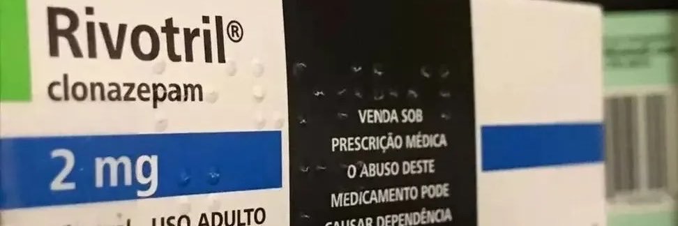 vjcavinato's profile banner image