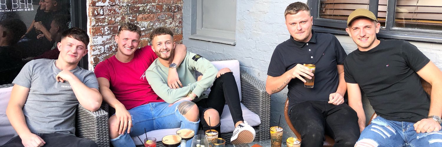 Kylepearson_'s profile banner image