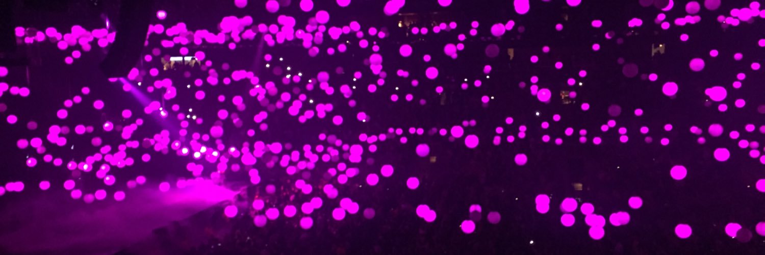 yasminmxx's profile banner image