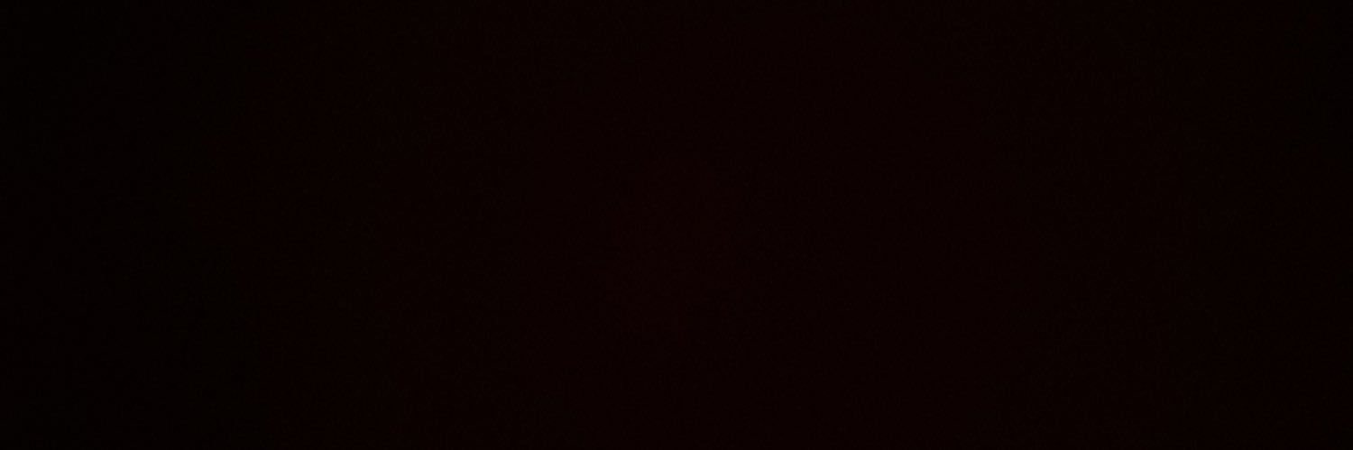 colindcf4's profile banner image