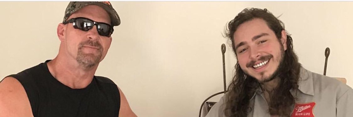 Cherryc__'s profile banner image