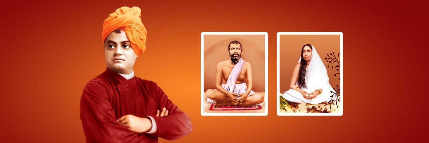 divyadeviar's profile banner image