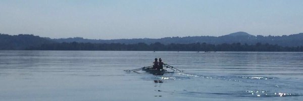 lichtedubbel Profile Banner