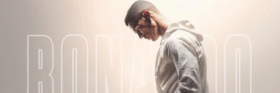 nqi_7's profile banner image