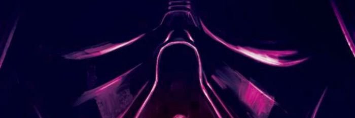 ThisVader's profile banner image