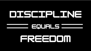 Bill banner