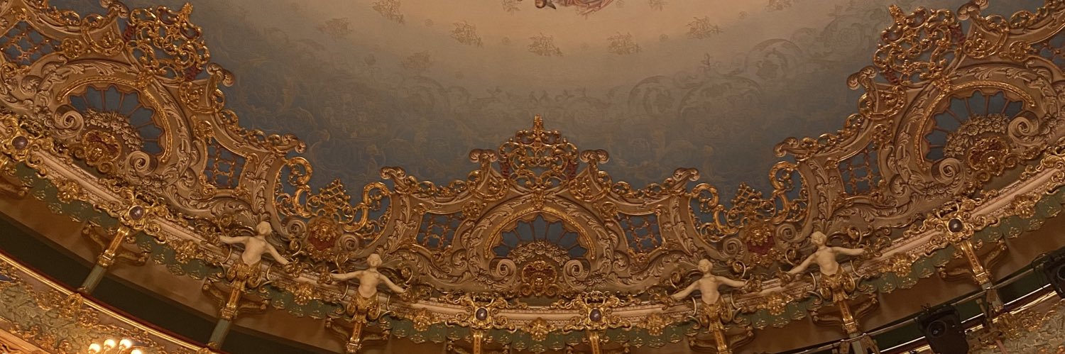 mercutiosqueen's profile banner image