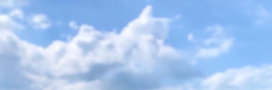 Rgrgrung's profile banner image