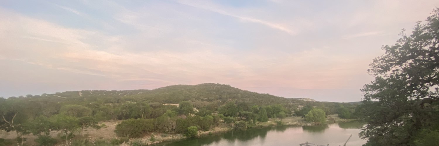 faithhearn's profile banner image