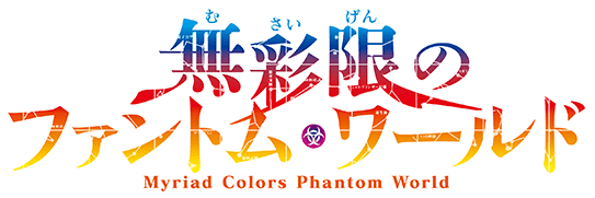 IndoAnimers's profile banner image