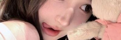 casasa52's profile banner image