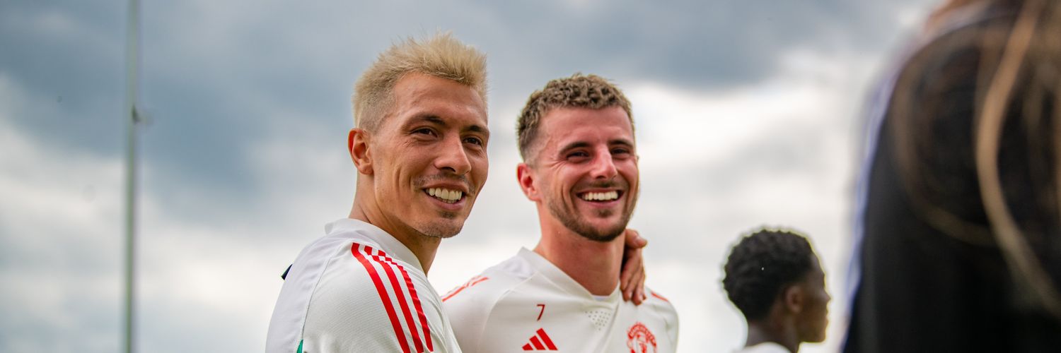 officialkizzito's profile banner image