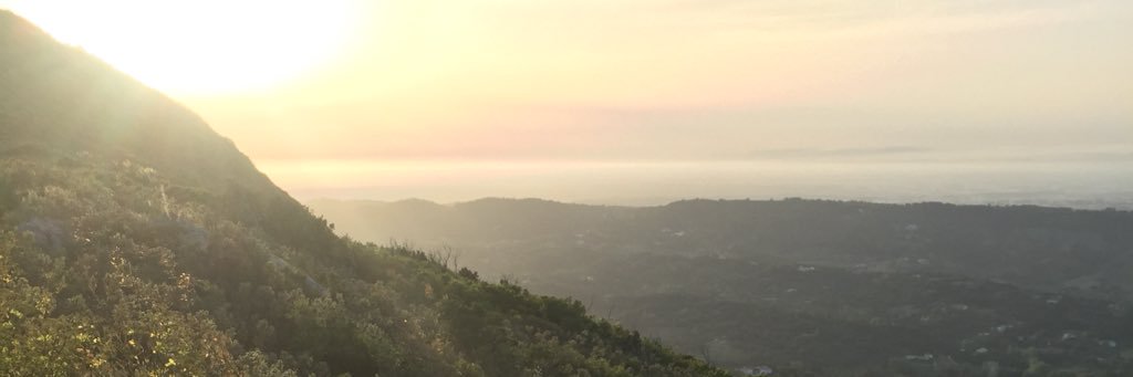 Misticys's profile banner image