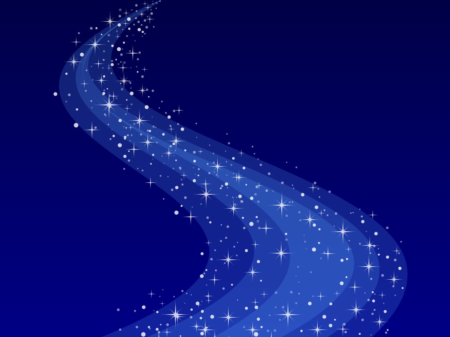 spicomi's profile banner image