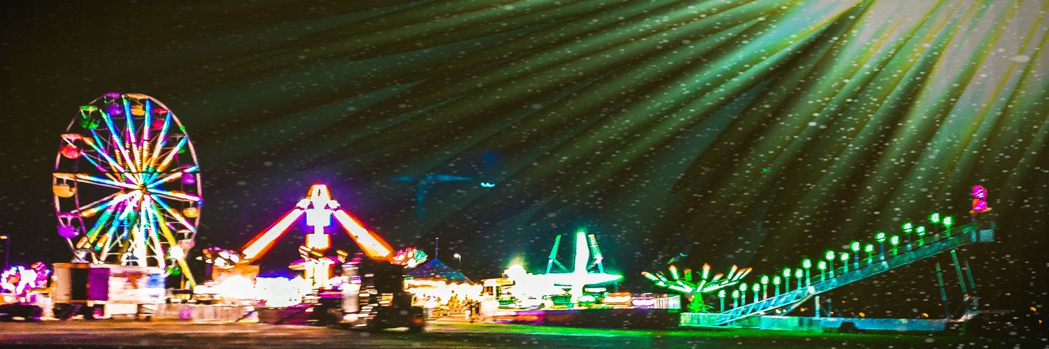 Bri_Snider's profile banner image