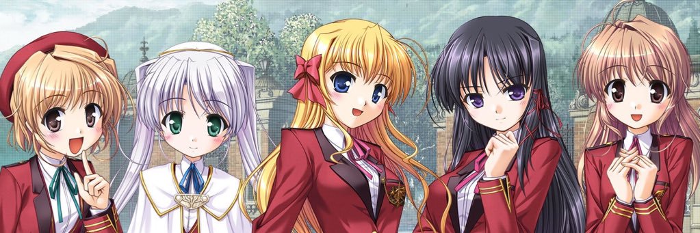 marimo1108's profile banner image