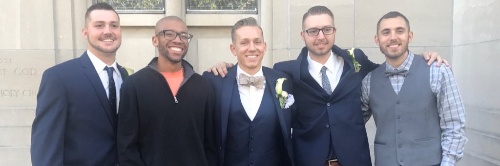 McDub18's profile banner image