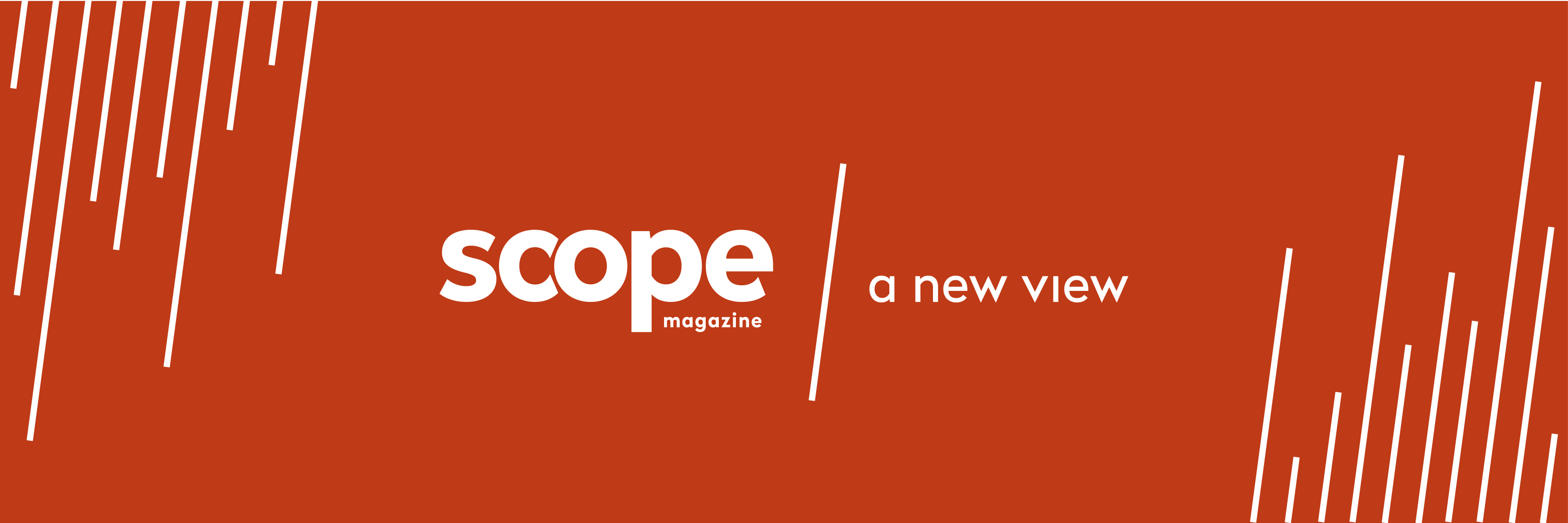 scope4students's profile banner image