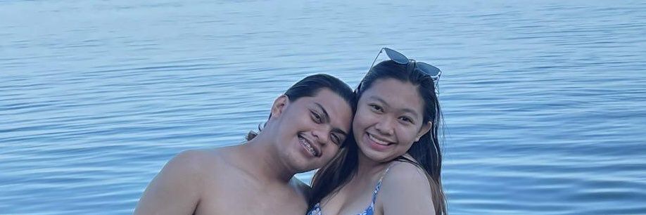 emsdeocampo_'s profile banner image