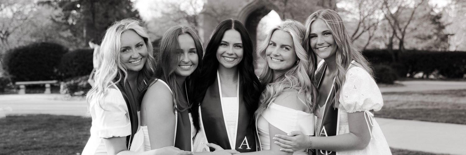 ehennessy19's profile banner image