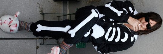 POWERDIXON_'s profile banner image