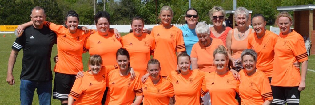 AlphingtonLFC's profile banner image
