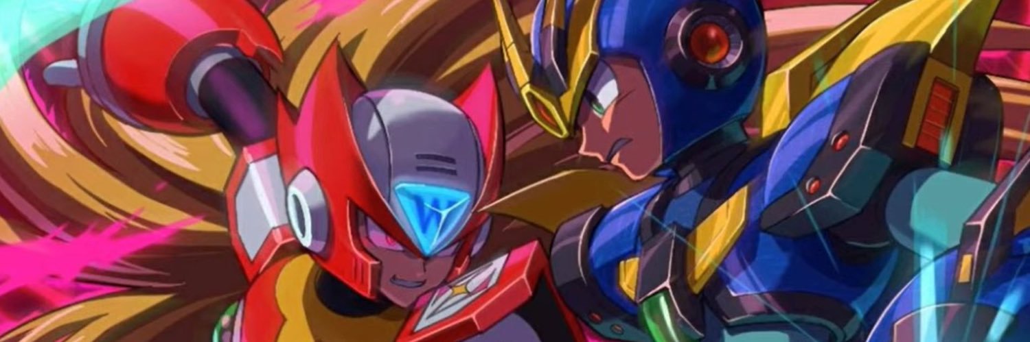 Shīrona 🐉🈶 banner