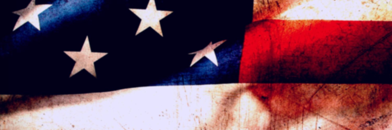 TampaCarry's profile banner image