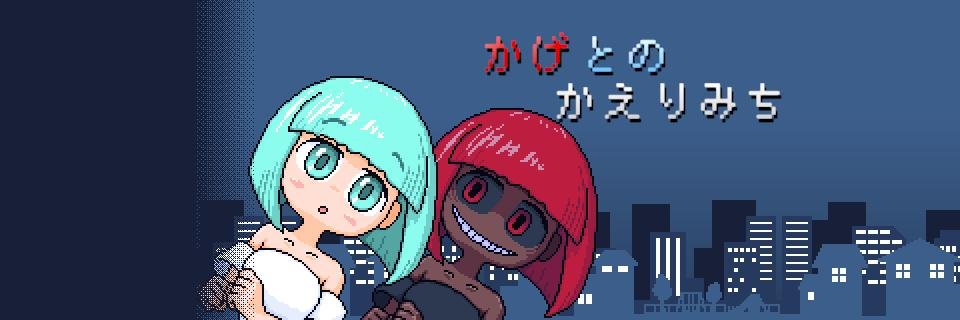 nzomake's profile banner image