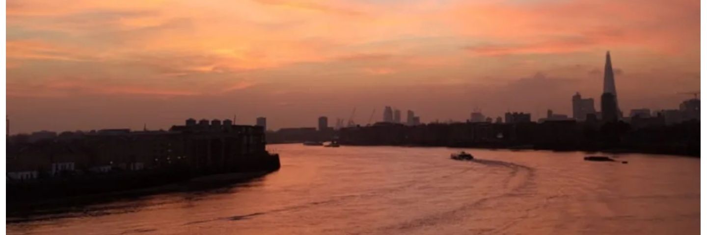 Sarah__Kandil's profile banner image