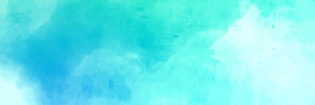 GabrielaSalgado's profile banner image