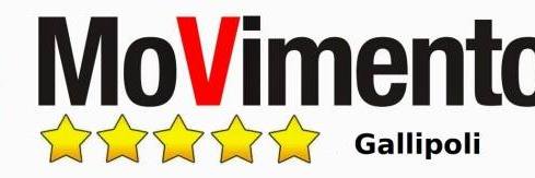 GallipoliM5S's profile banner image